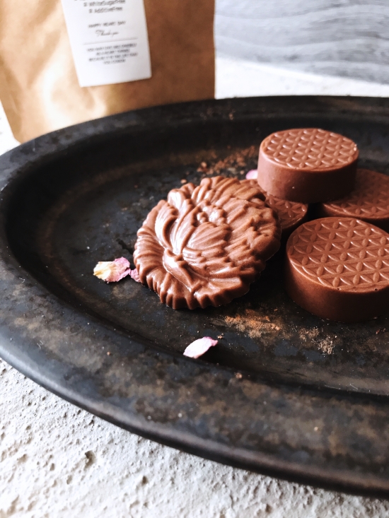 Cc 03 ミルク ロースイーツ通販ショップ Lei Marie レイマリー